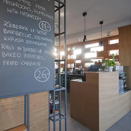 Link Hotel