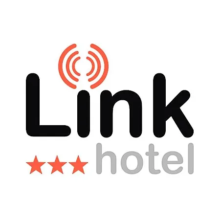 Link Hotel 3*