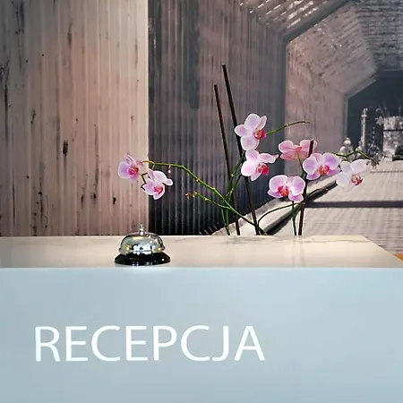 Hotel Link 3*