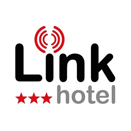 ホテル Link