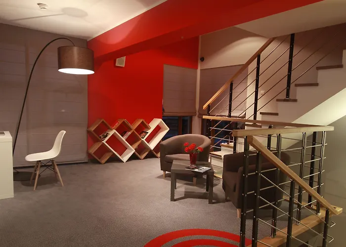 酒店 链接酒店 3*