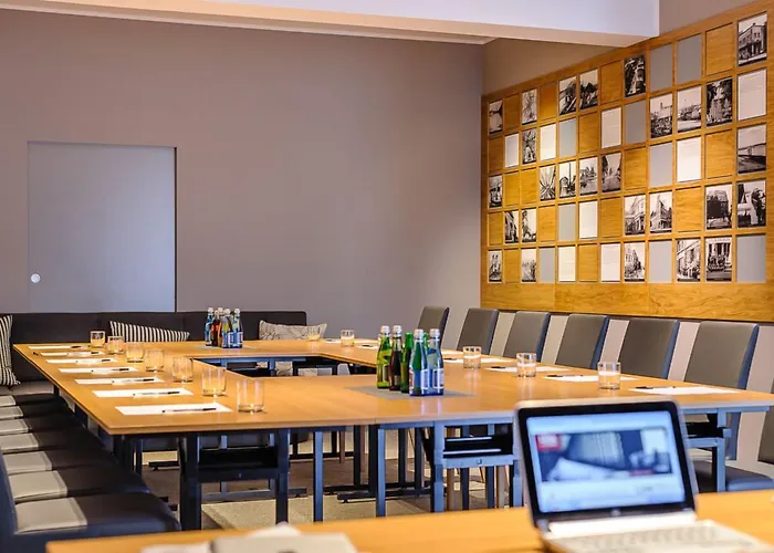 酒店 链接酒店 3*