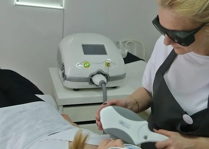 酒店 链接酒店 特切夫